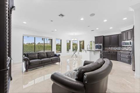 10504 Vignon Court, Wellington FL - photo 19 of 69