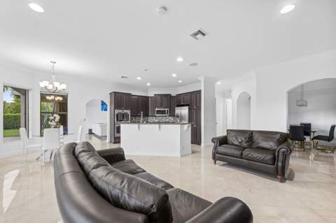 10504 Vignon Court, Wellington FL - photo 20 of 69