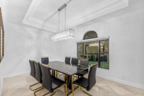 10504 Vignon Court, Wellington FL - photo 22 of 69