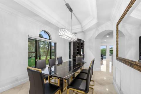 10504 Vignon Court, Wellington FL - photo 23 of 69