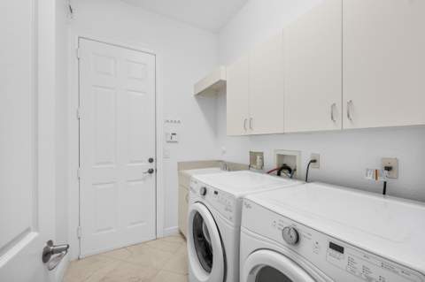 10504 Vignon Court, Wellington FL - photo 24 of 69