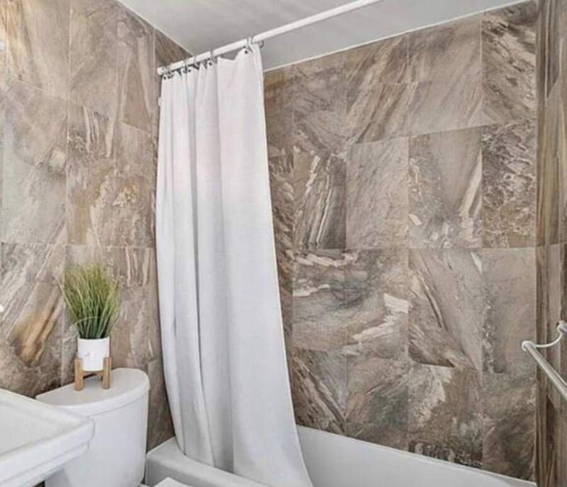1 bedroom Condominium at 1720 Harrison Street #15a, Home Tower Condo, Hollywood — photo 5