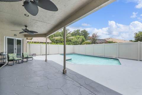 5911 NW 60th Avenue, Parkland FL - photo 20 of 48
