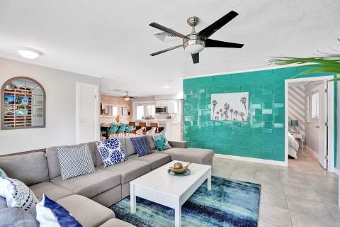 1516 Scott Street, Hollywood FL - photo 8 of 30