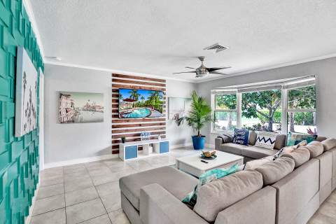 1516 Scott Street, Hollywood FL - photo 6 of 30