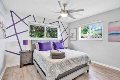 1516 Scott Street, Hollywood FL - photo 21 of 30
