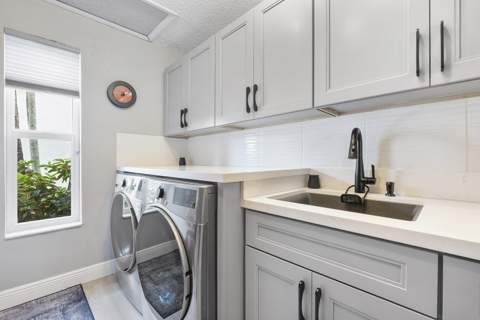 5911 NW 60th Avenue, Parkland FL - photo 21 of 48