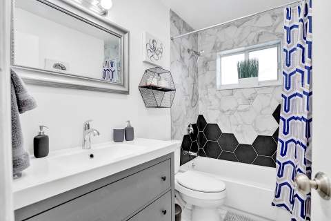 1516 Scott Street, Hollywood FL - photo 23 of 30