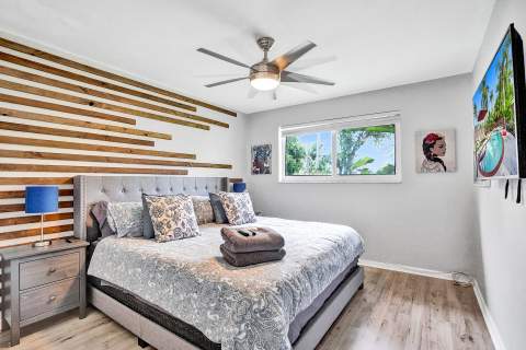 1516 Scott Street, Hollywood FL - photo 19 of 30