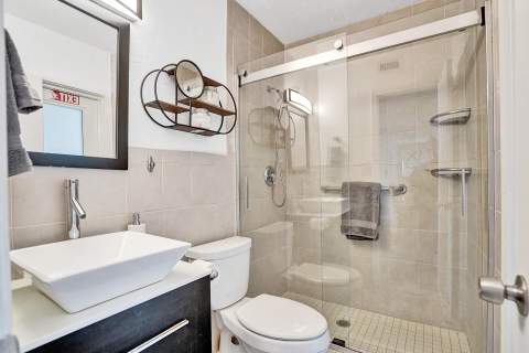 1516 Scott Street, Hollywood FL - photo 18 of 30