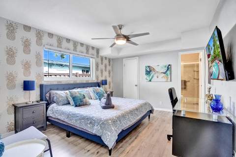 1516 Scott Street, Hollywood FL - photo 15 of 30