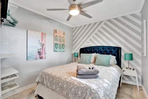 1516 Scott Street, Hollywood FL - photo 24 of 30