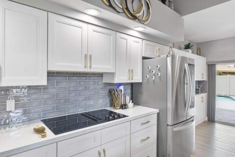 5911 NW 60th Avenue, Parkland FL - photo 15 of 48