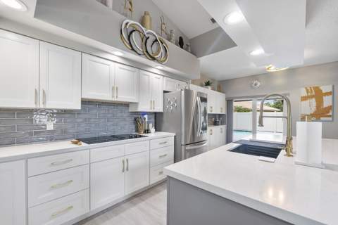 5911 NW 60th Avenue, Parkland FL - photo 18 of 48