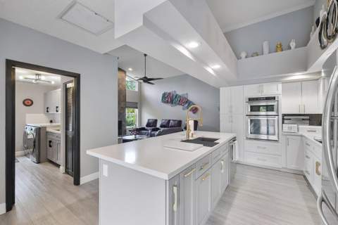 5911 NW 60th Avenue, Parkland FL - photo 19 of 48