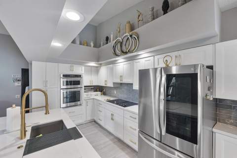 5911 NW 60th Avenue, Parkland FL - photo 22 of 48