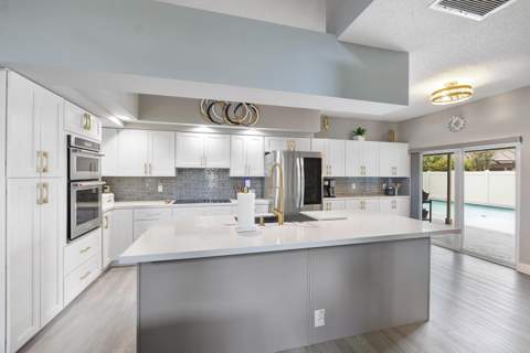 5911 NW 60th Avenue, Parkland FL - photo 17 of 48
