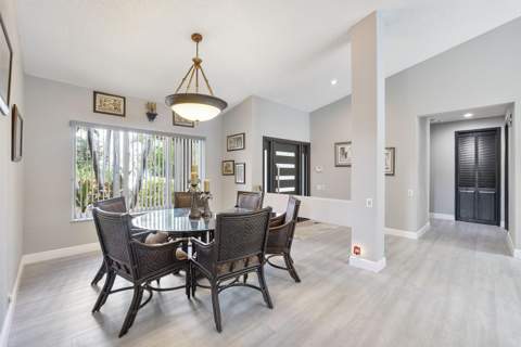 5911 NW 60th Avenue, Parkland FL - photo 7 of 48