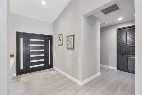 5911 NW 60th Avenue, Parkland FL - photo 6 of 48