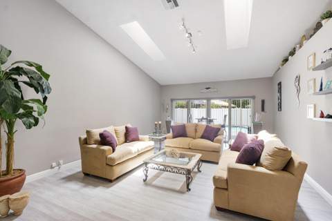 5911 NW 60th Avenue, Parkland FL - photo 8 of 48