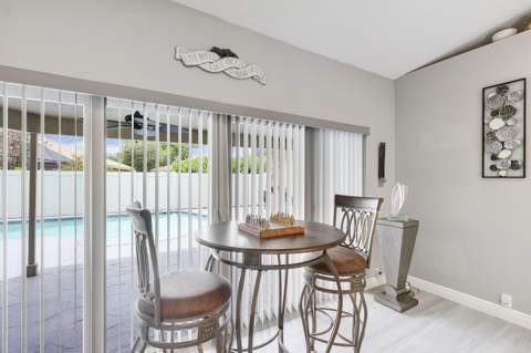 5911 NW 60th Avenue, Parkland FL - photo 11 of 48