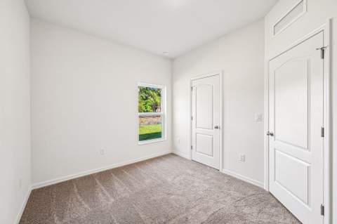 6010 Hickory Drive, Fort Pierce FL - photo 15 of 34