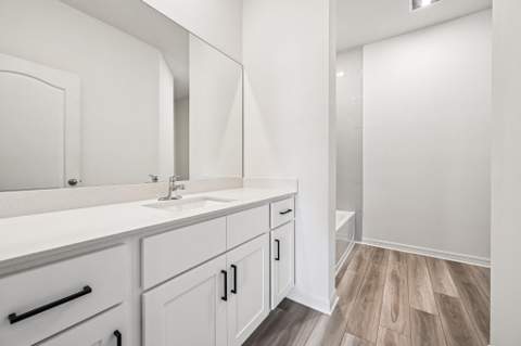 6010 Hickory Drive, Fort Pierce FL - photo 19 of 34