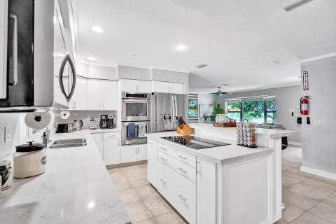 1516 Scott Street, Hollywood FL - photo 13 of 30