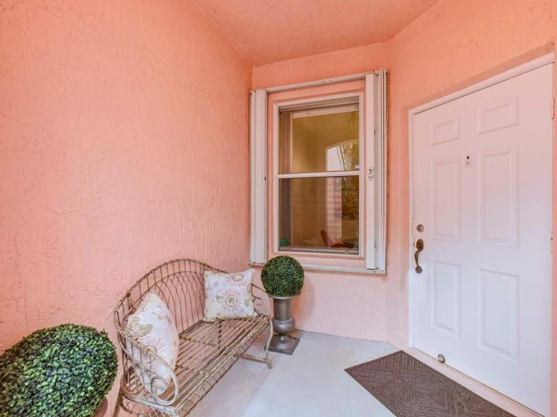 2 bedroom Villa at 308 Coral Trace Court, Coral Trace, Delray Beach — photo 3