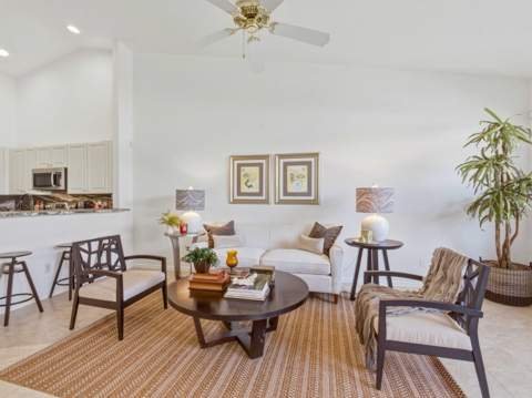 308 Coral Trace Court, Delray Beach FL - photo 10 of 36