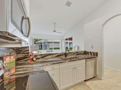 308 Coral Trace Court, Delray Beach FL - photo 7 of 36
