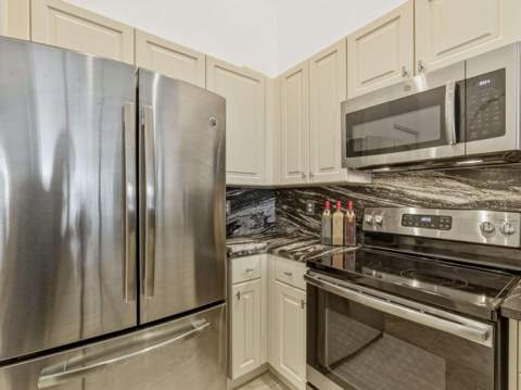 308 Coral Trace Court, Delray Beach FL - photo 6 of 36