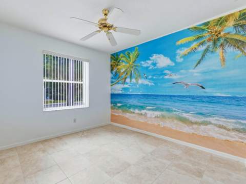 308 Coral Trace Court, Delray Beach FL - photo 22 of 36