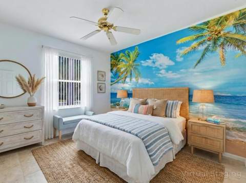 308 Coral Trace Court, Delray Beach FL - photo 21 of 36