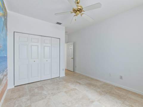 308 Coral Trace Court, Delray Beach FL - photo 23 of 36