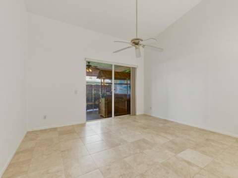 308 Coral Trace Court, Delray Beach FL - photo 17 of 36