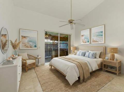 308 Coral Trace Court, Delray Beach FL - photo 16 of 36