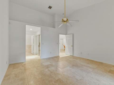 308 Coral Trace Court, Delray Beach FL - photo 18 of 36