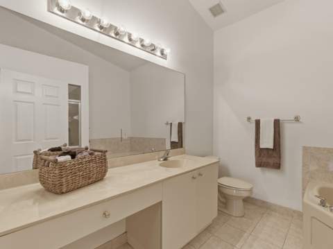 308 Coral Trace Court, Delray Beach FL - photo 19 of 36