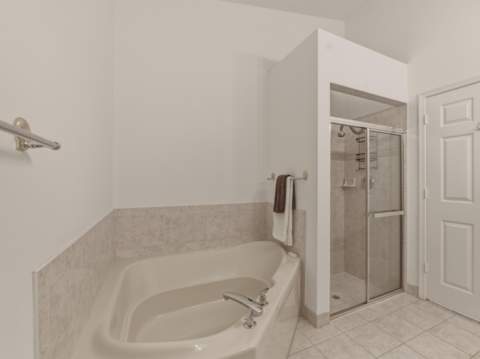 308 Coral Trace Court, Delray Beach FL - photo 20 of 36