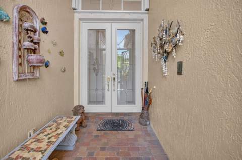 7264 Cataluna Circle, Delray Beach FL - photo 7 of 82