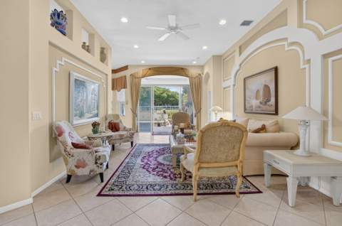 7264 Cataluna Circle, Delray Beach FL - photo 11 of 82
