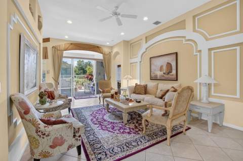 7264 Cataluna Circle, Delray Beach FL - photo 12 of 82