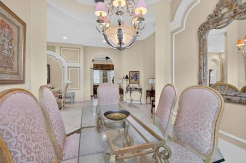 7264 Cataluna Circle, Delray Beach FL - photo 14 of 82