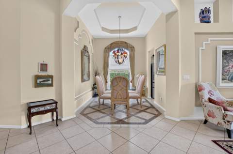 7264 Cataluna Circle, Delray Beach FL - photo 18 of 82