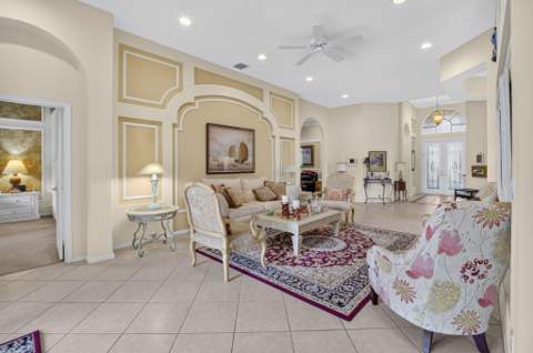 7264 Cataluna Circle, Delray Beach FL - photo 19 of 82
