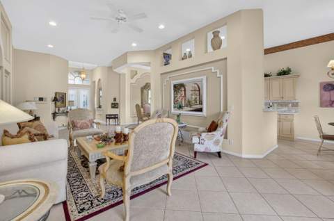 7264 Cataluna Circle, Delray Beach FL - photo 20 of 82