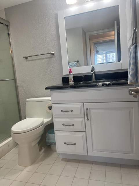 3400 N Ocean Drive #803, Riviera Beach FL - photo 24 of 32