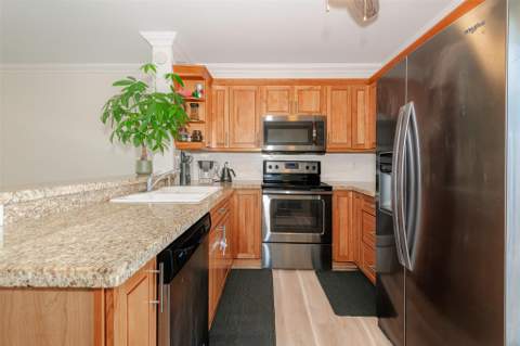 2849 S Belmont Lane, Cooper City FL - photo 16 of 29