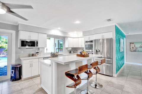 1516 Scott Street, Hollywood FL - photo 10 of 30